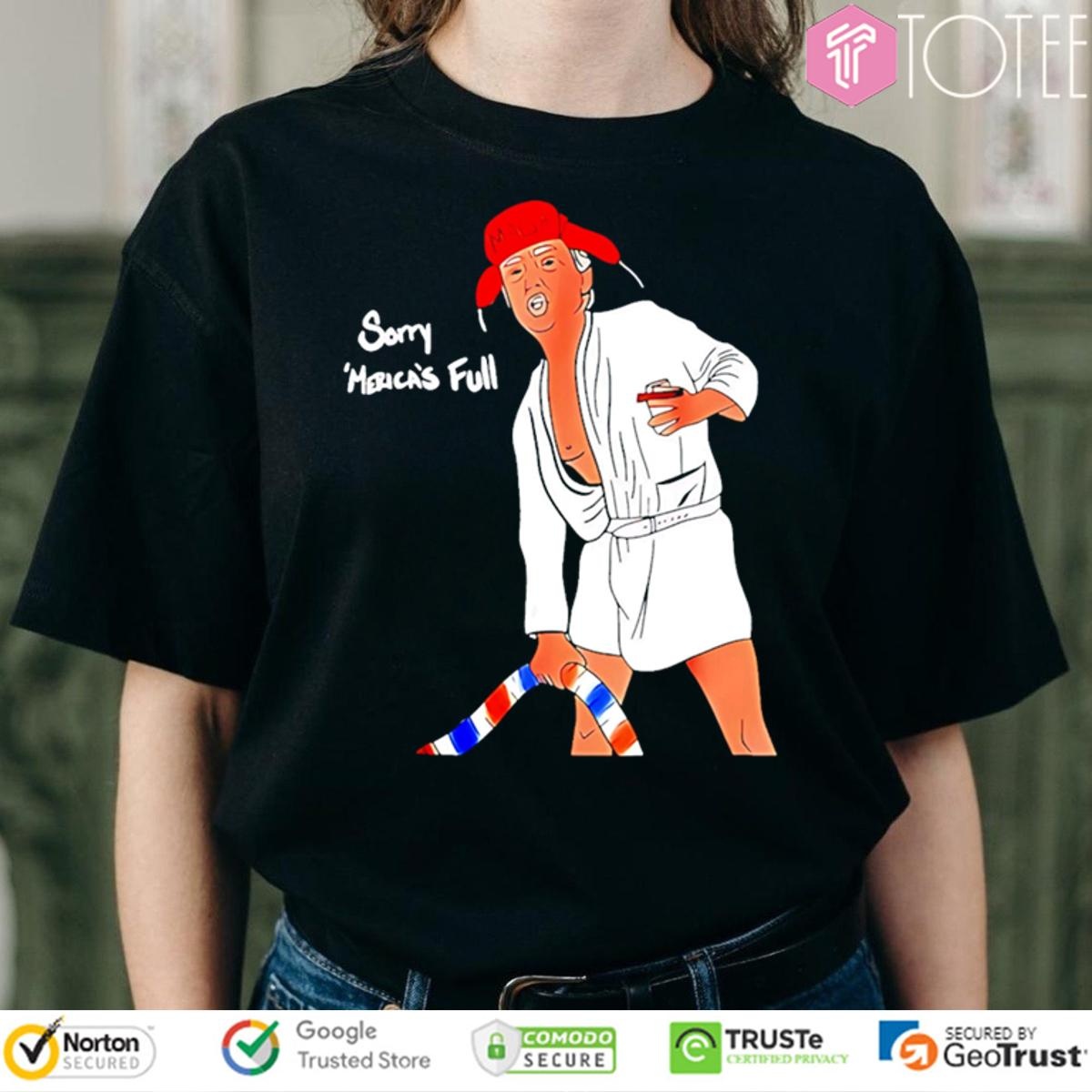 Shirt Shirt