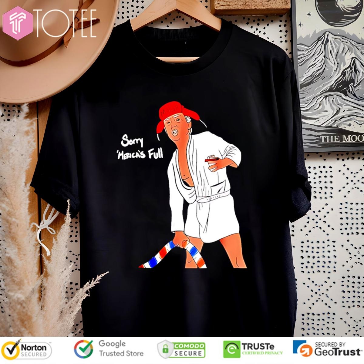 Women's Shirt Women's Shirt