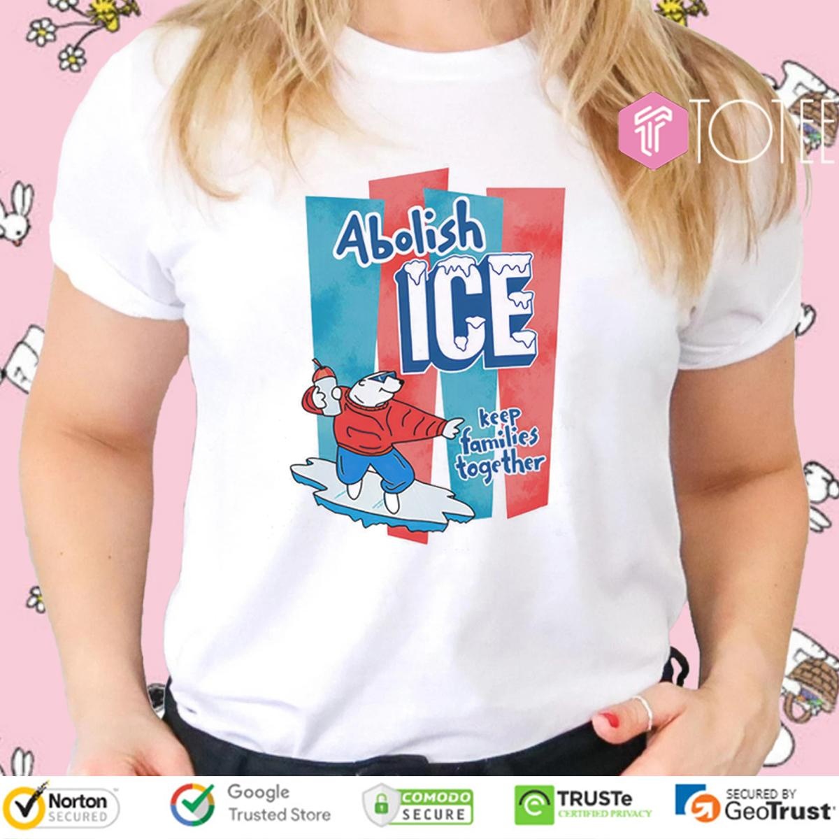 Women's Shirt Women's Shirt