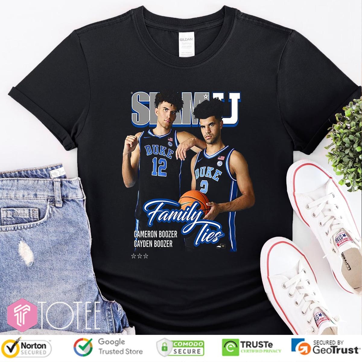 Shirt Shirt
