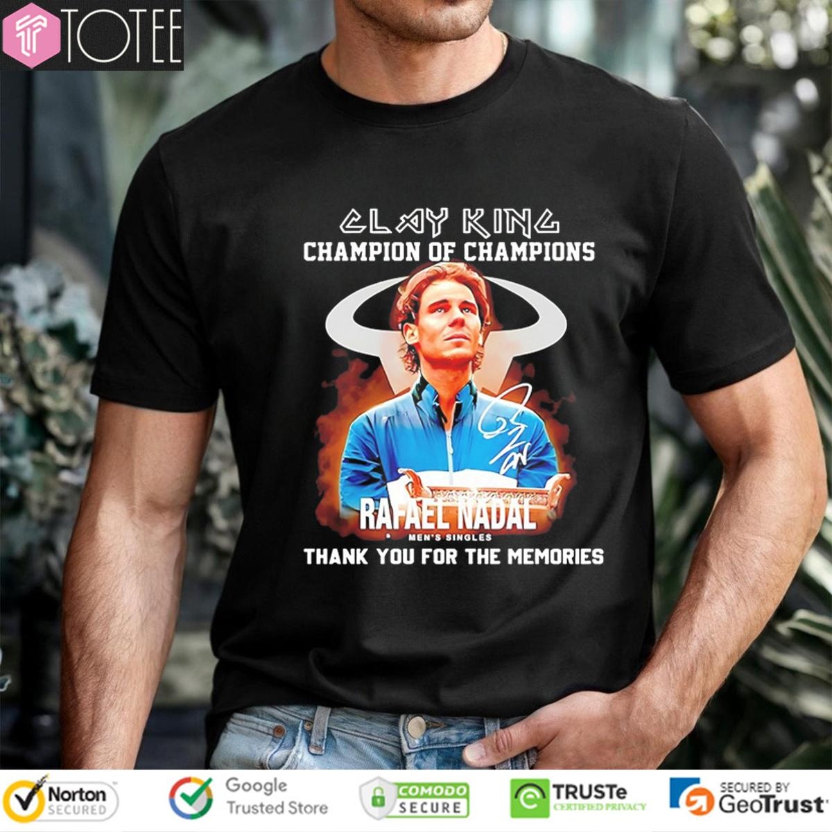 Women's Shirt Women's Shirt