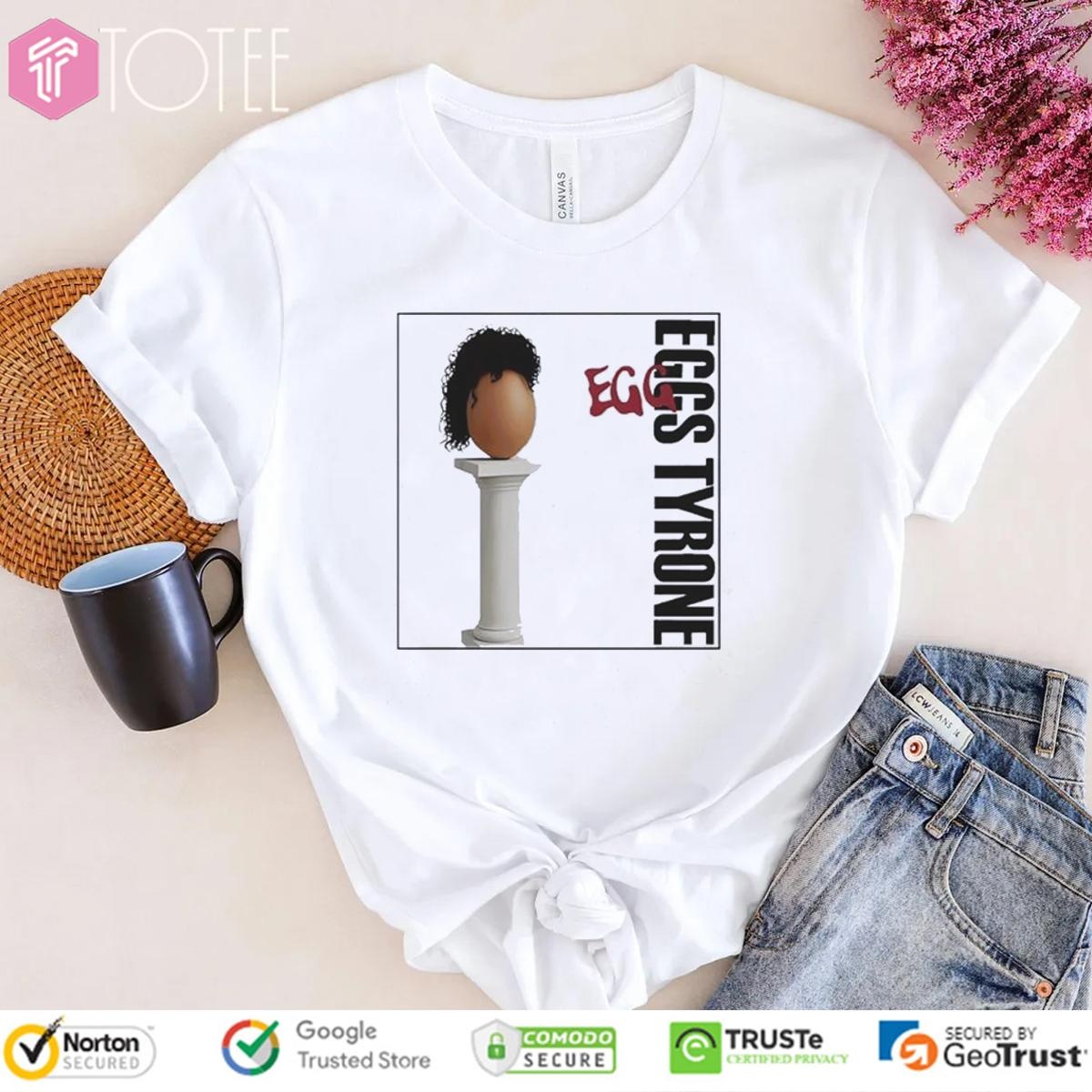 Women's Shirt Women's Shirt