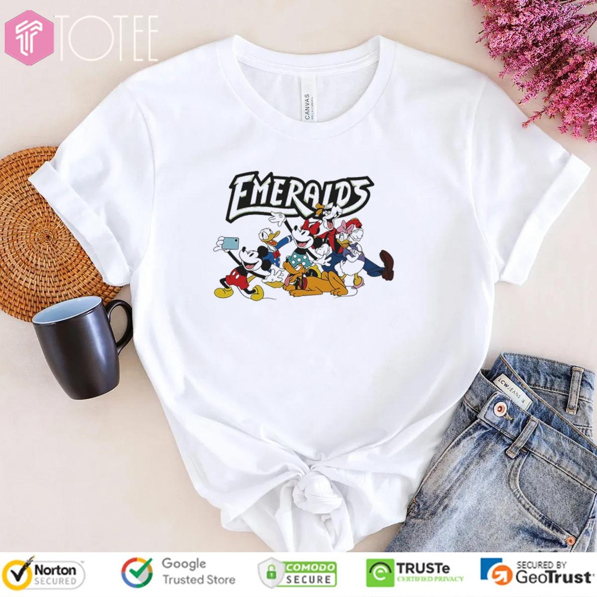 Sweatshirt Sweatshirt