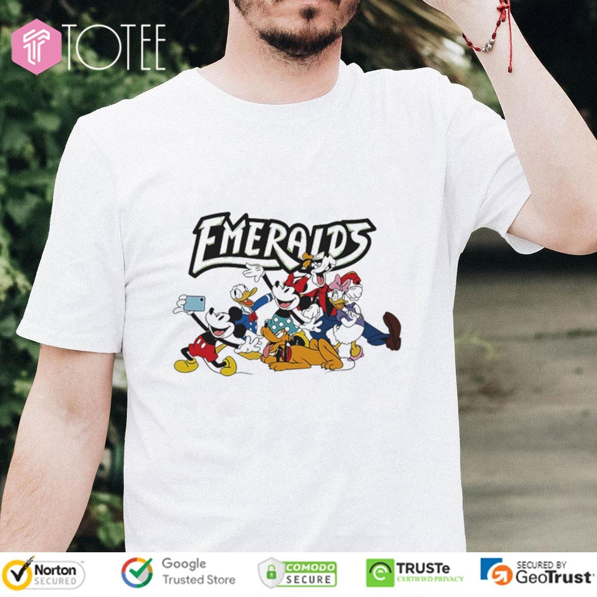 Women's Shirt Women's Shirt