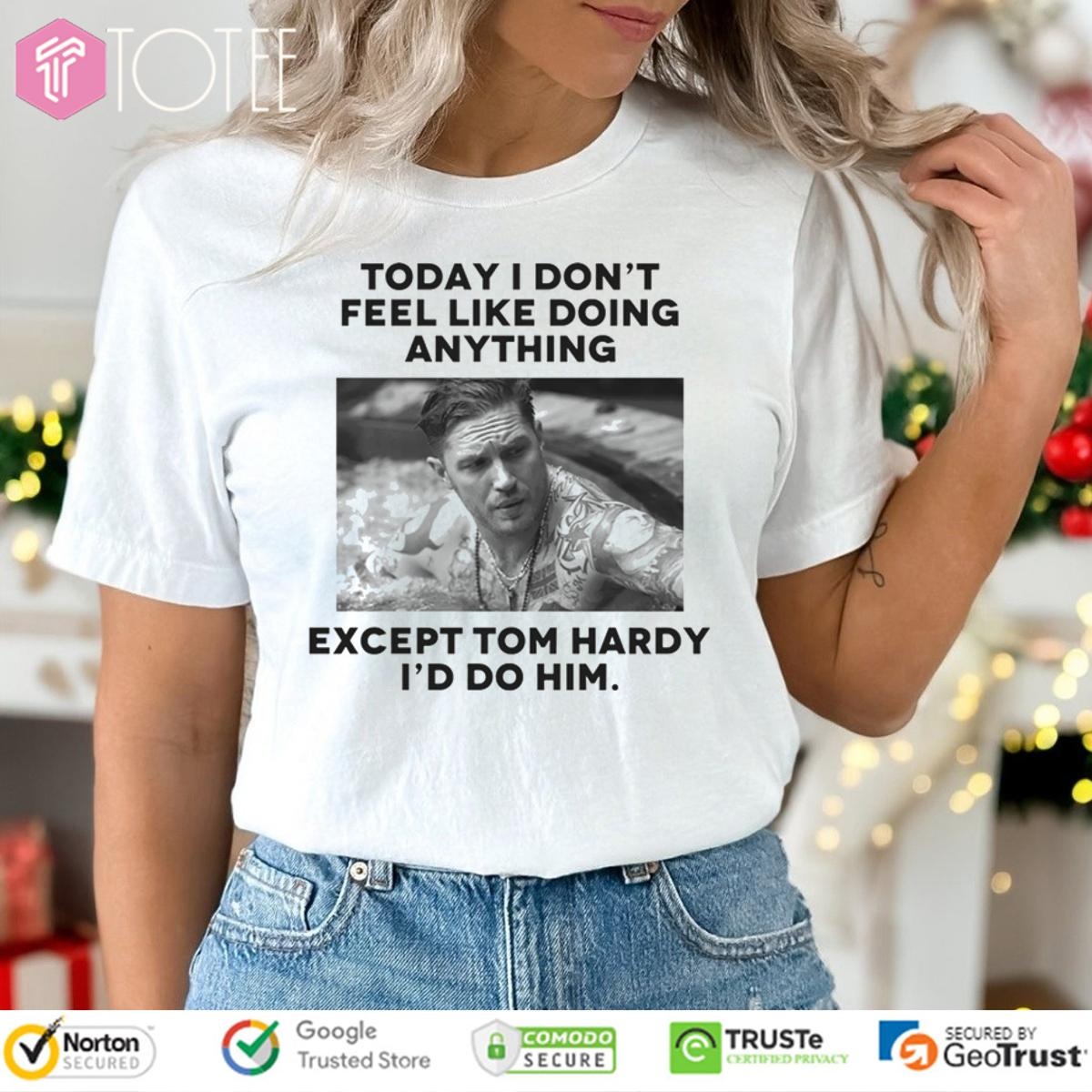 Shirt Shirt