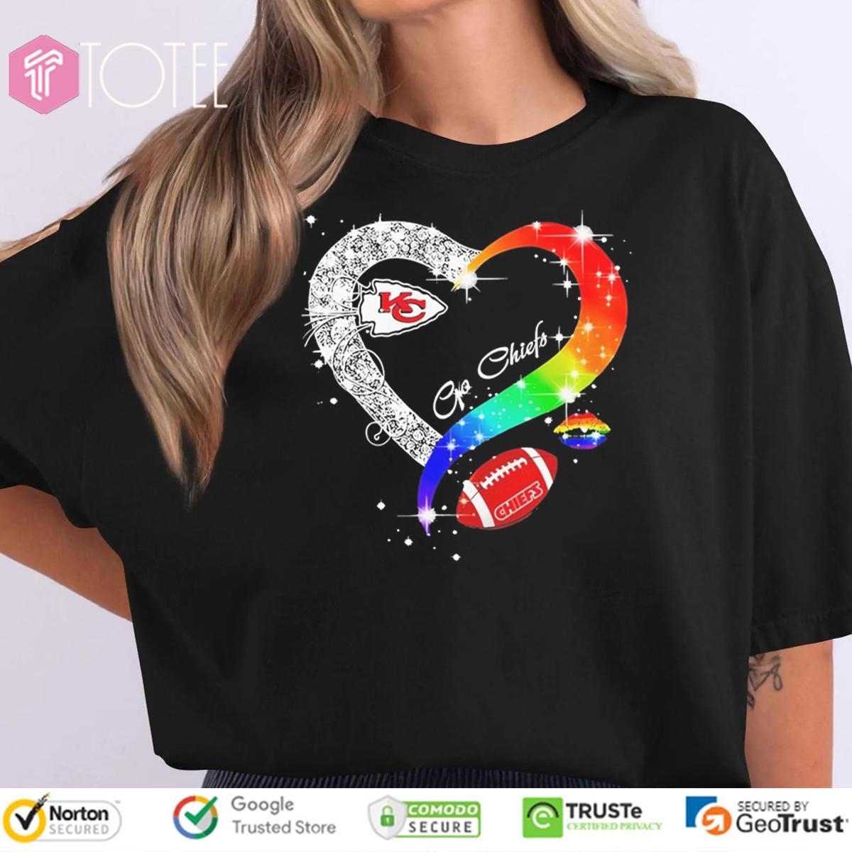 Sweatshirt Sweatshirt