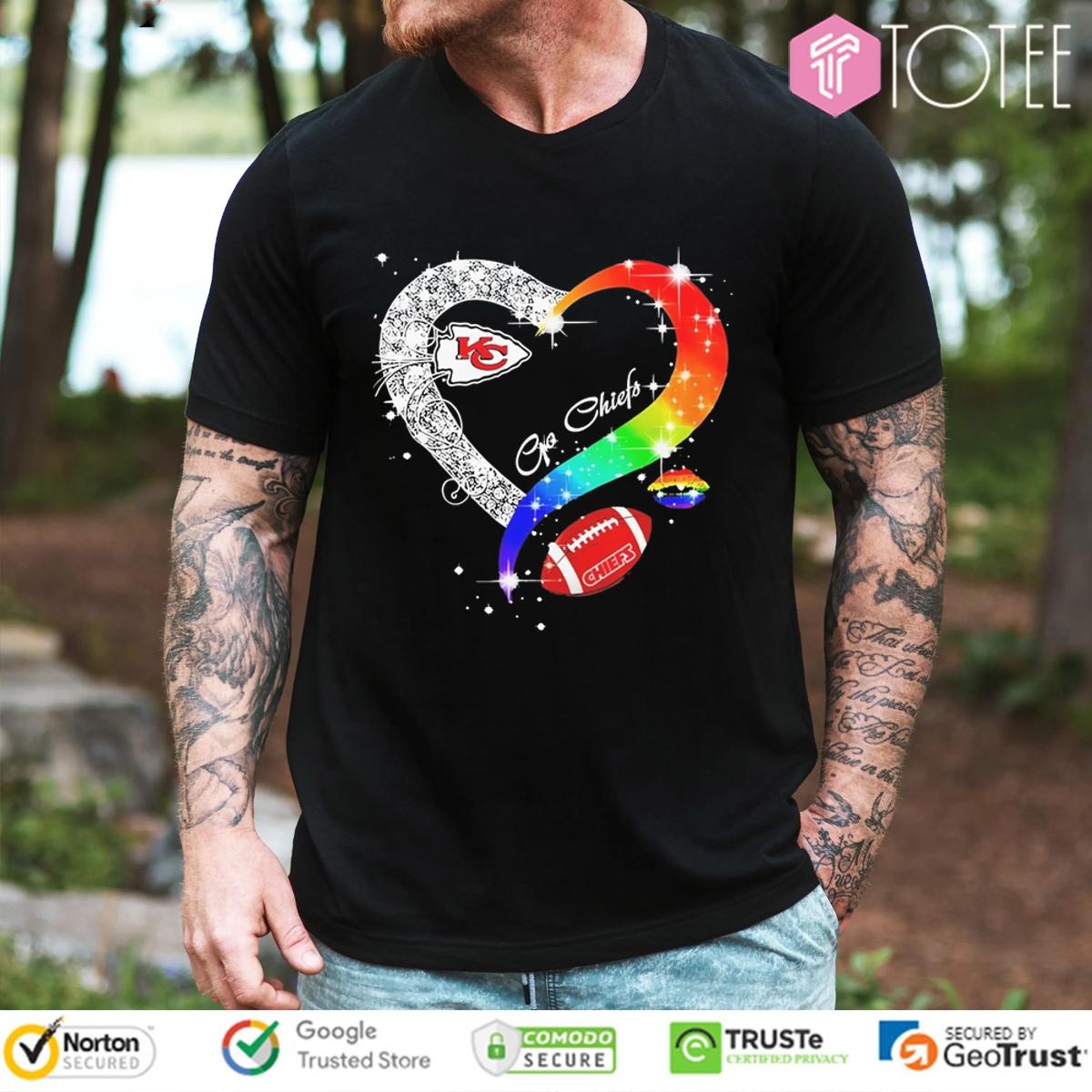 Women's Shirt Women's Shirt