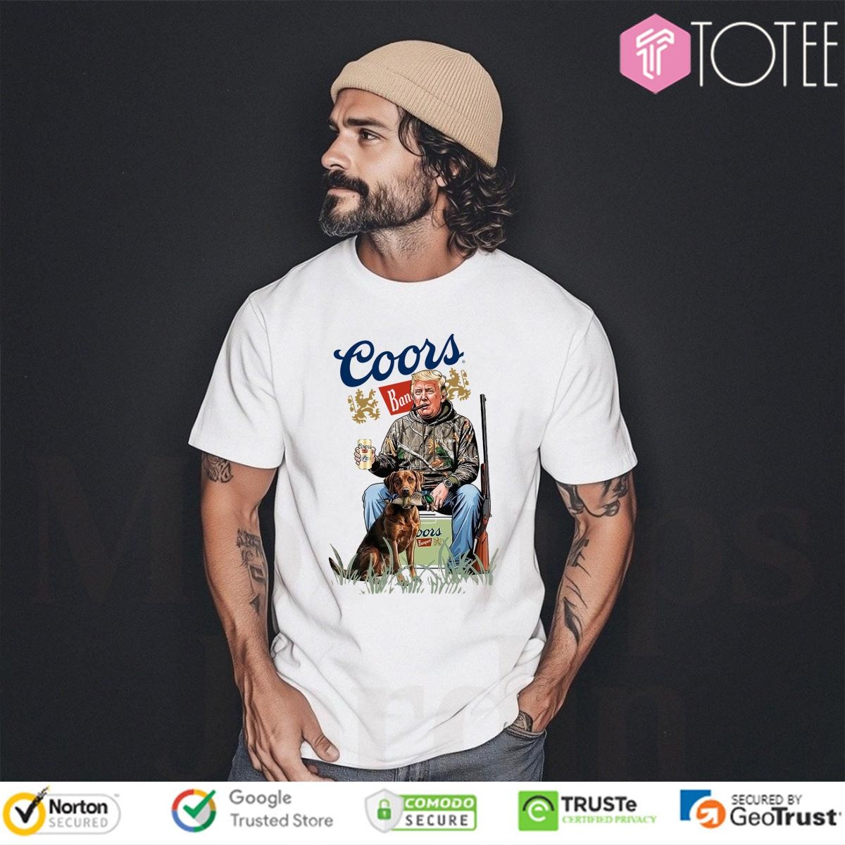 Women's Shirt Women's Shirt