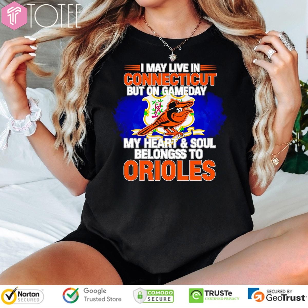 Women's Shirt Women's Shirt