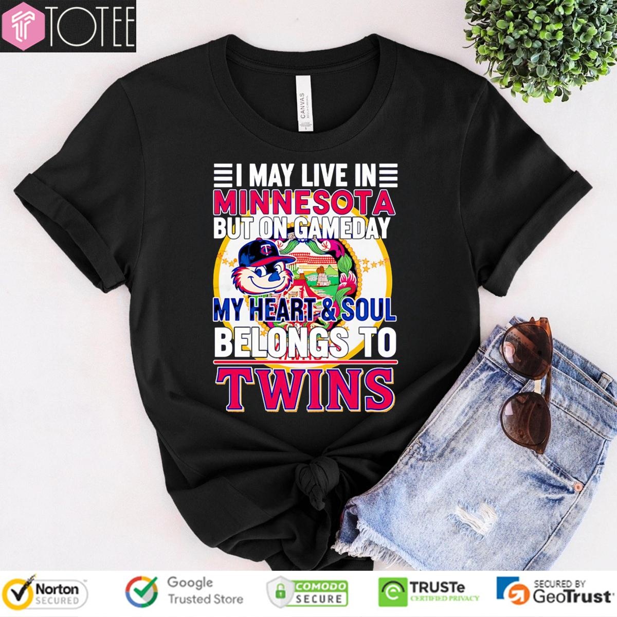 Women's Shirt Women's Shirt