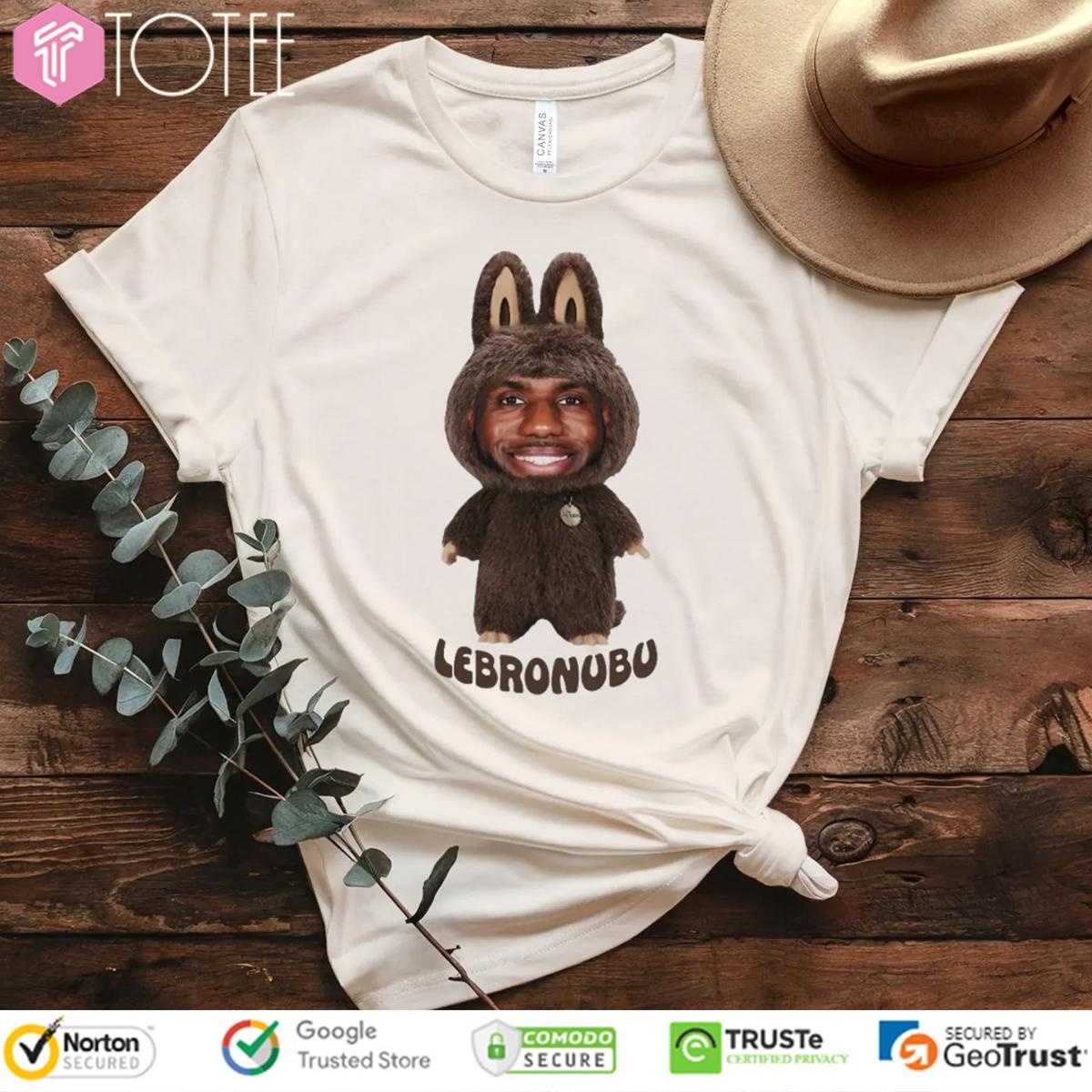 Shirt Shirt