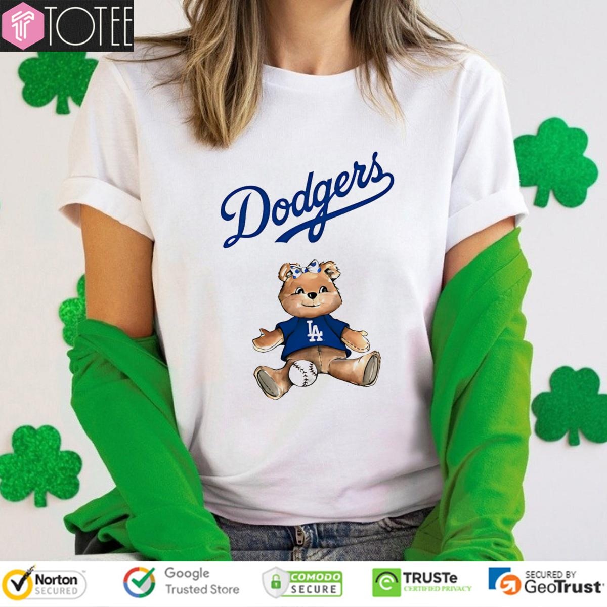Women's Shirt Women's Shirt