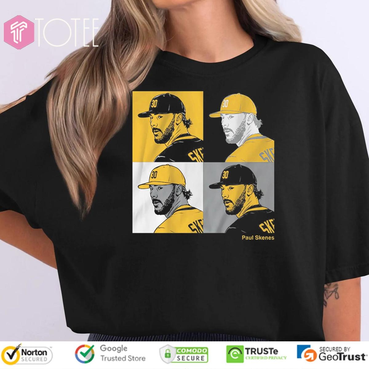 Sweatshirt Sweatshirt