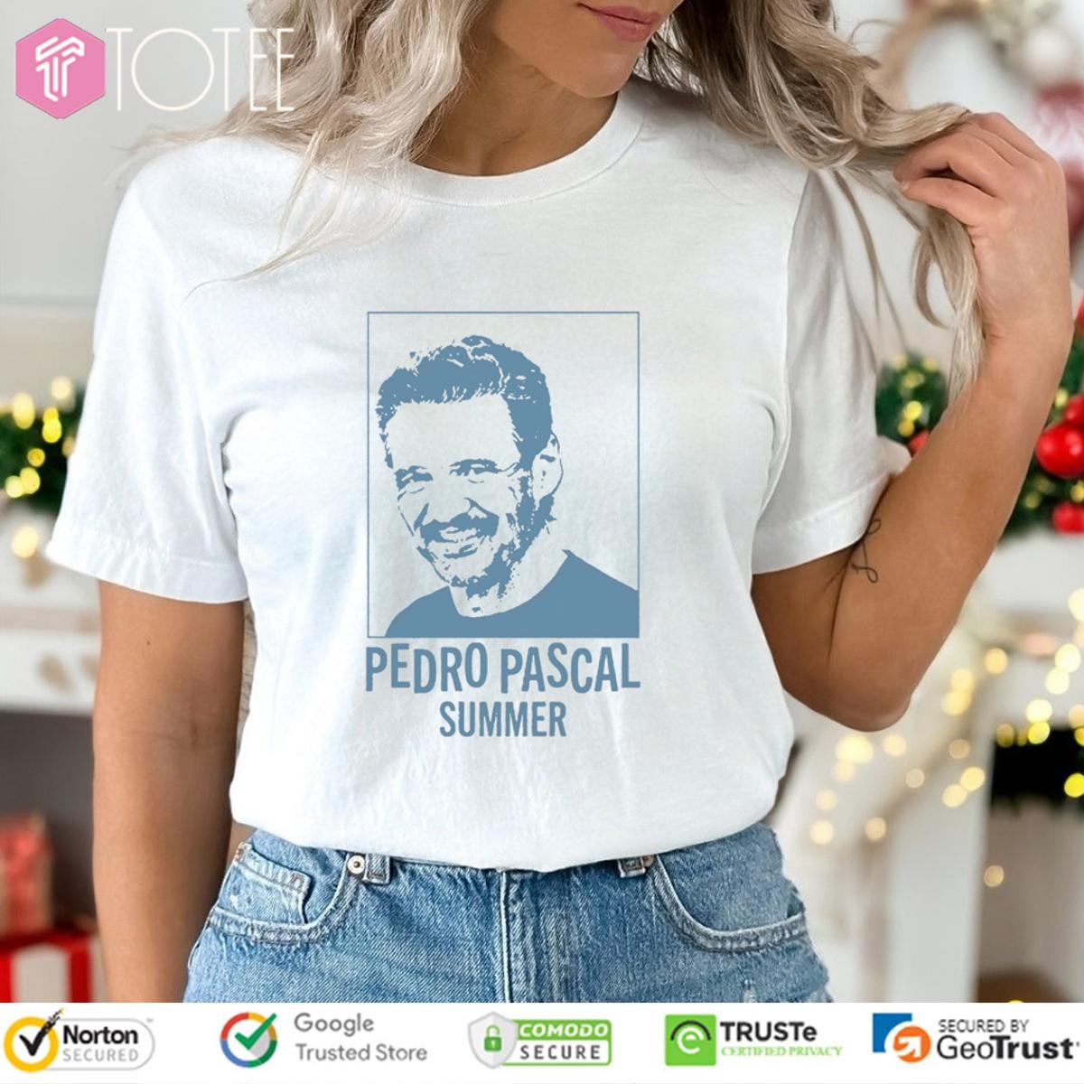 Shirt Shirt