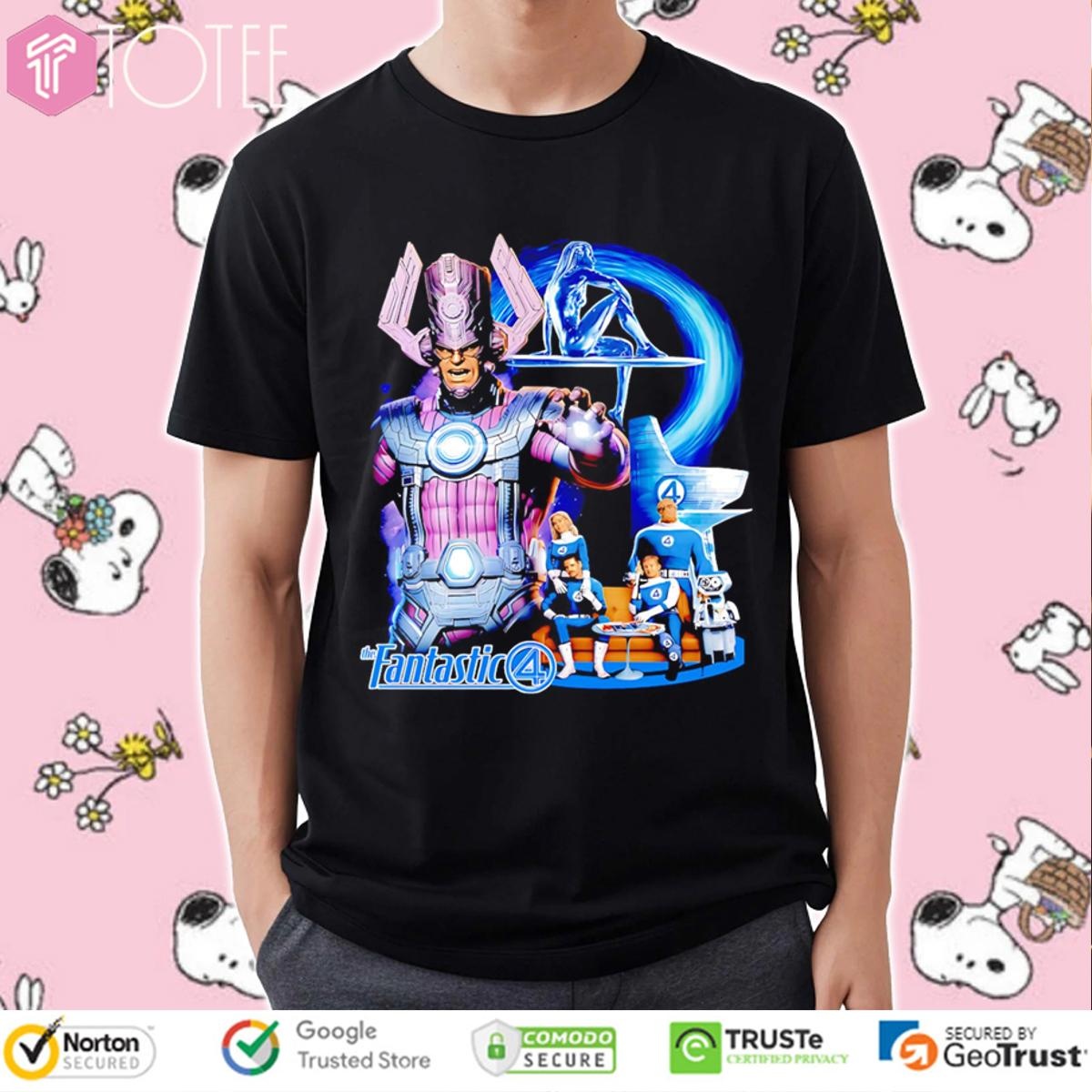 Women's Shirt