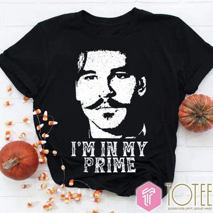 Shirt Shirt