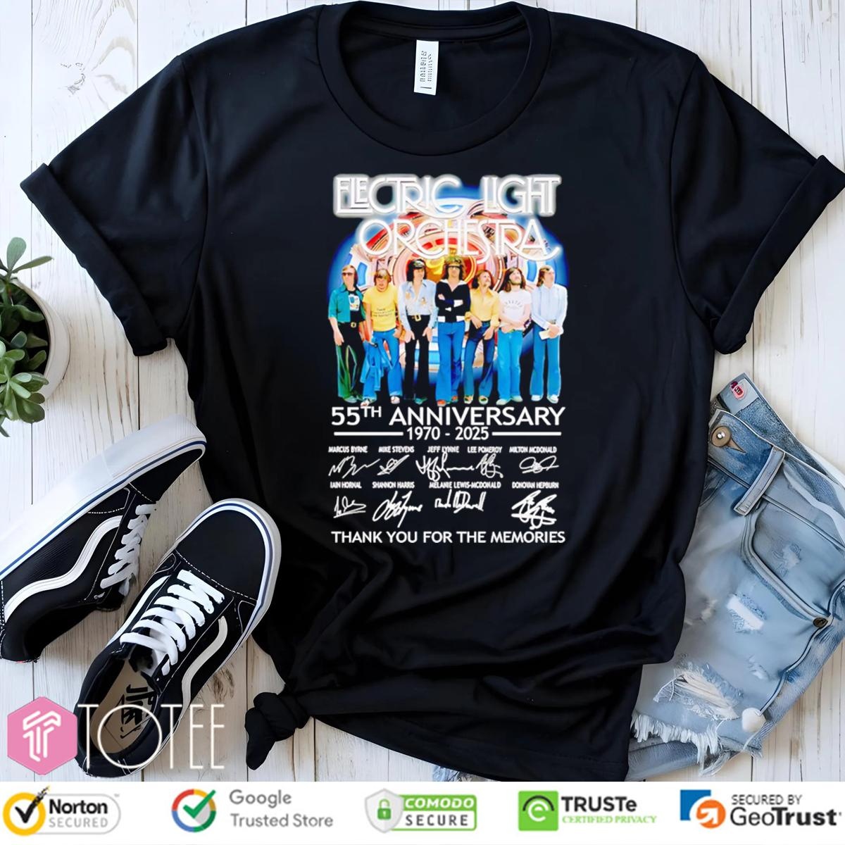 Shirt Shirt