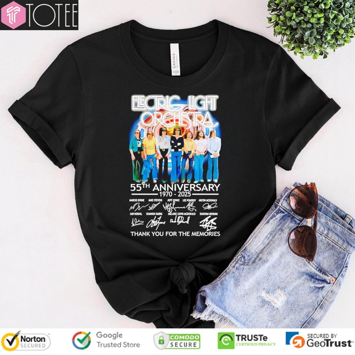 Women's Shirt Women's Shirt