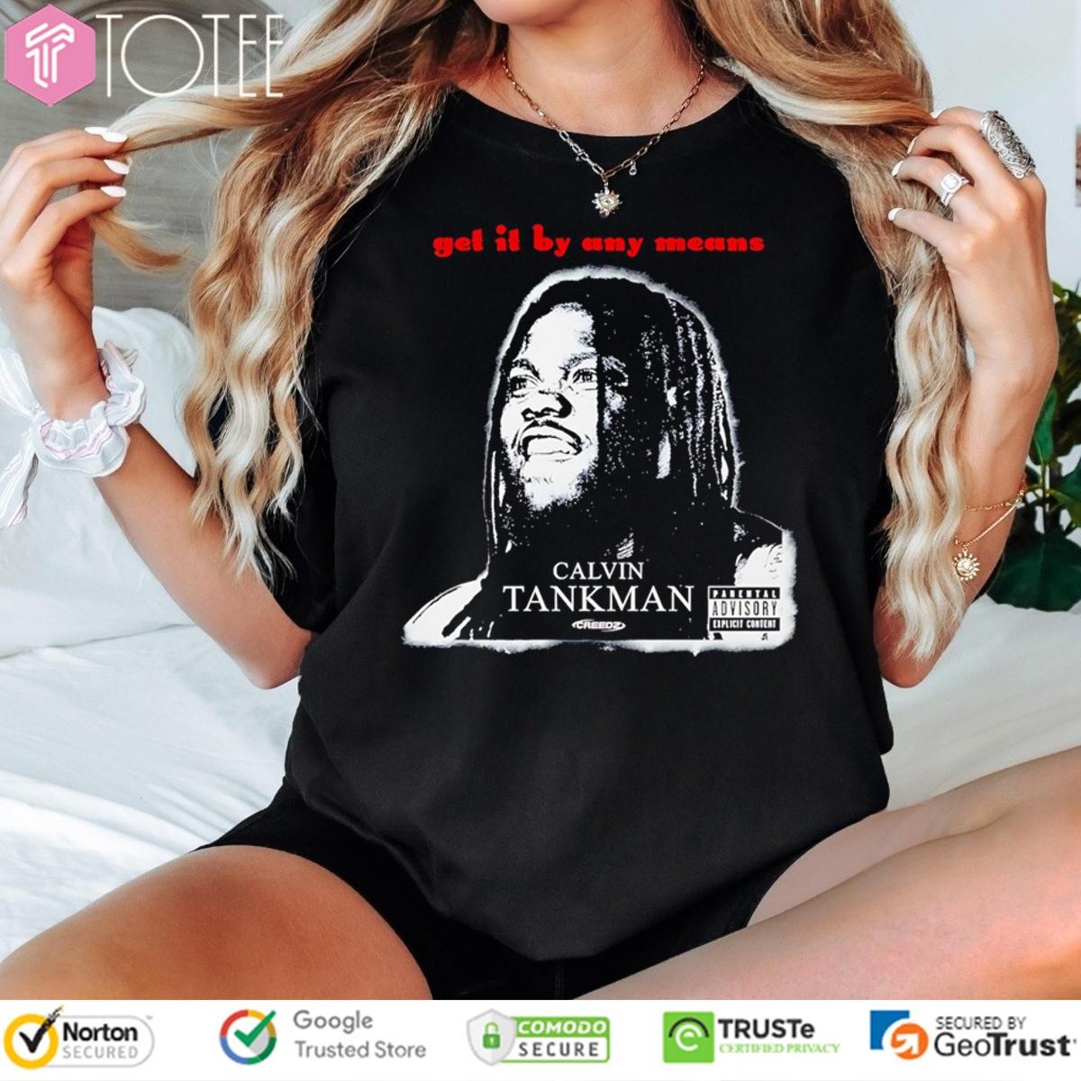 Shirt Shirt
