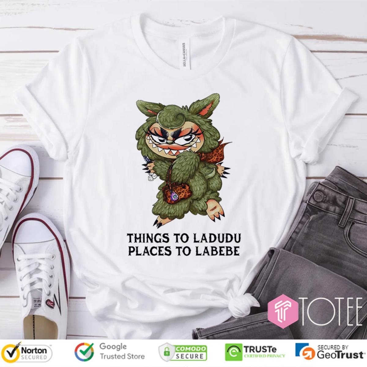 Women's Shirt Women's Shirt