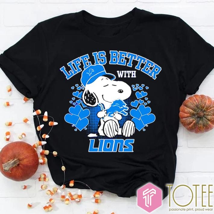 Shirt Shirt
