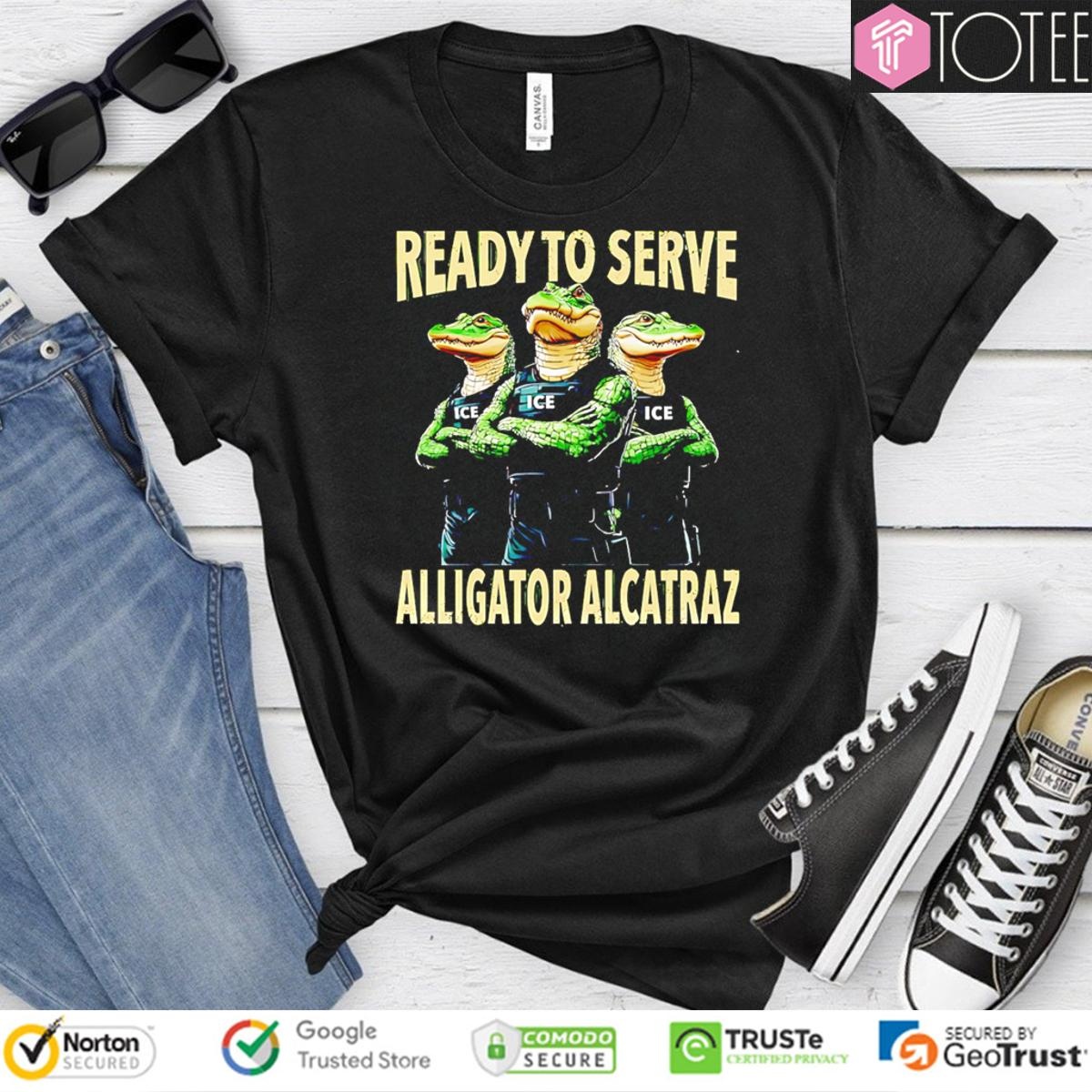 Shirt Shirt