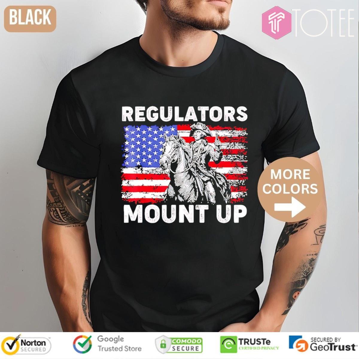Shirt Shirt