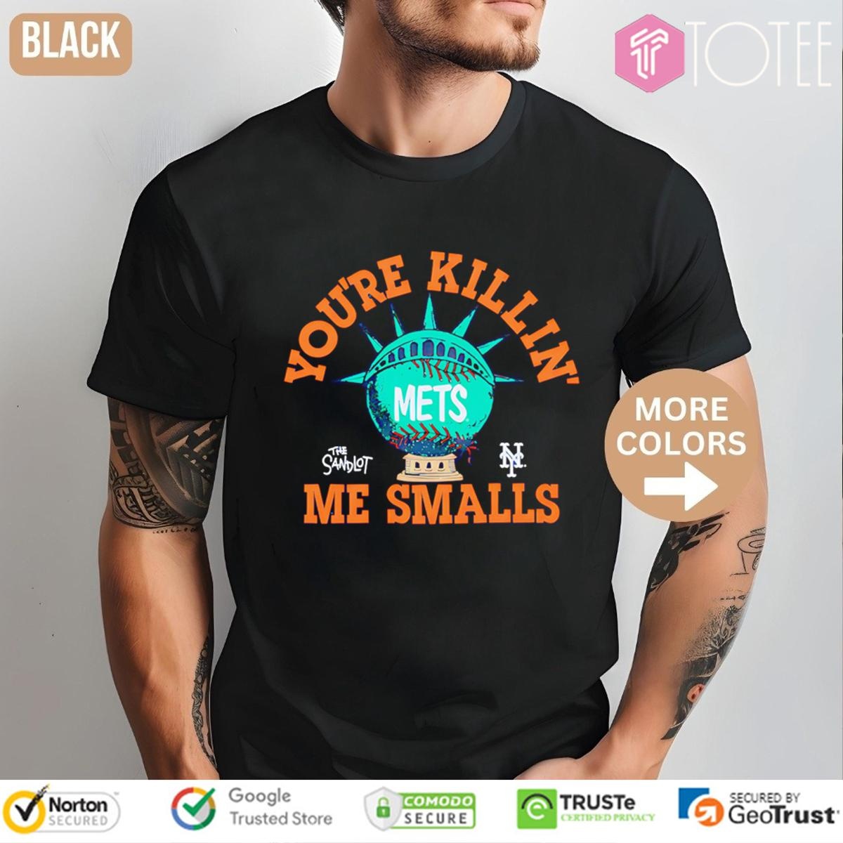 Shirt Shirt