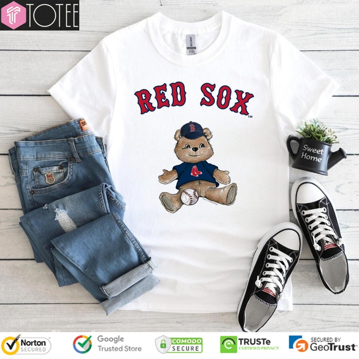 Shirt Shirt