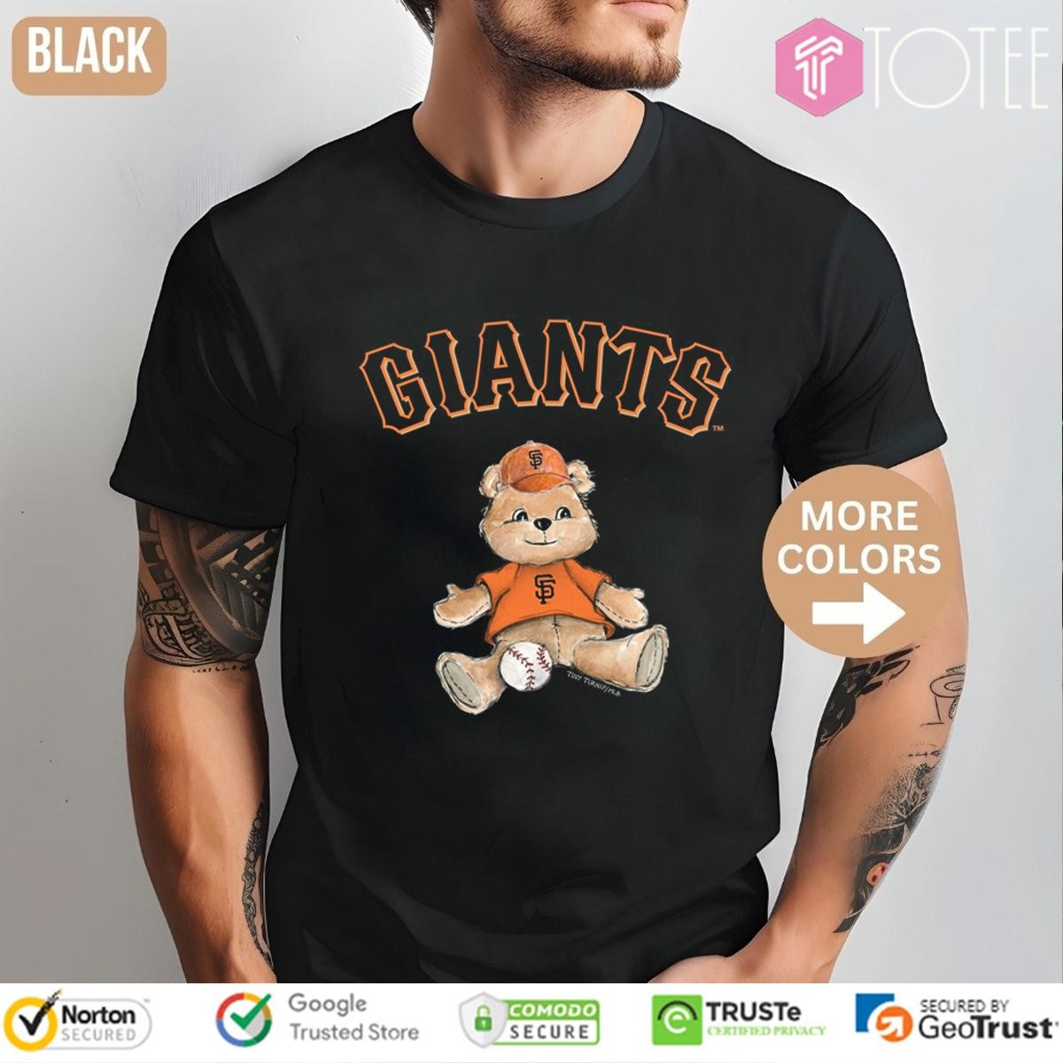 Shirt Shirt
