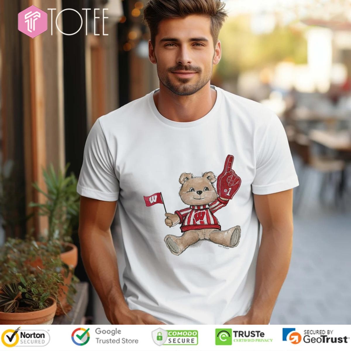 Shirt Shirt