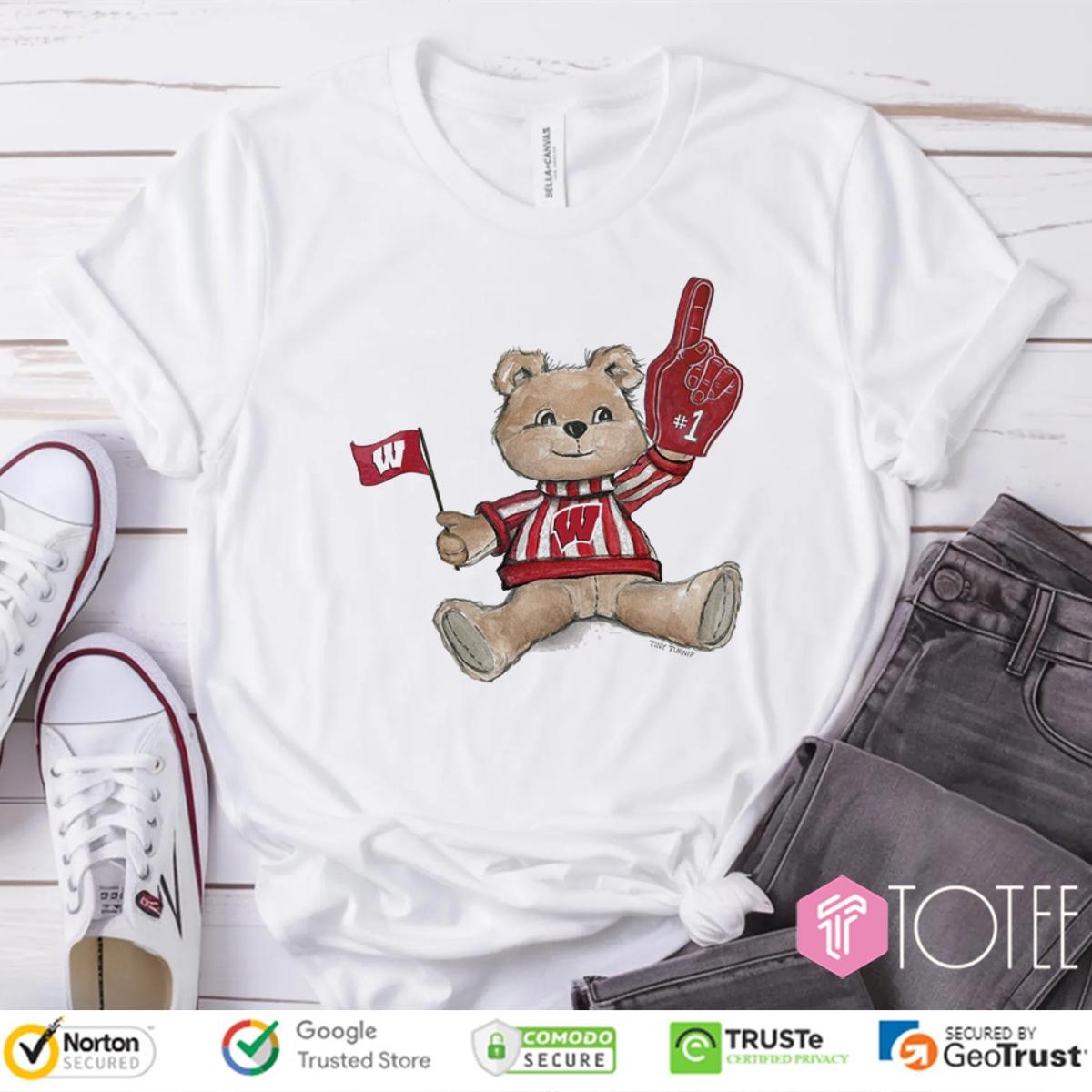 Women's Shirt Women's Shirt