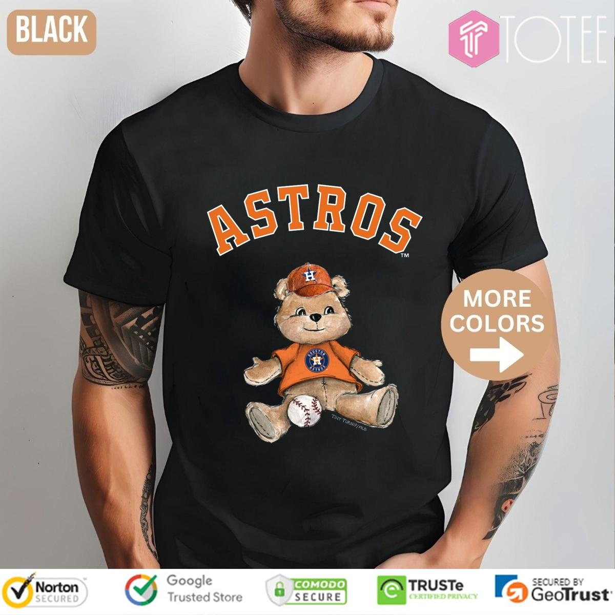 Shirt Shirt