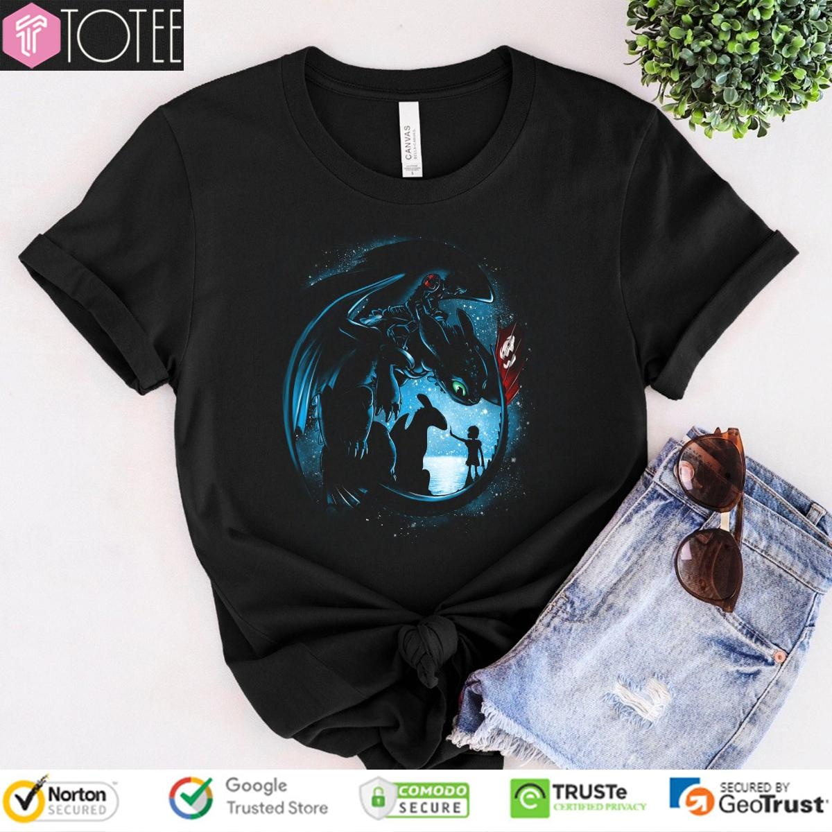 Shirt Shirt