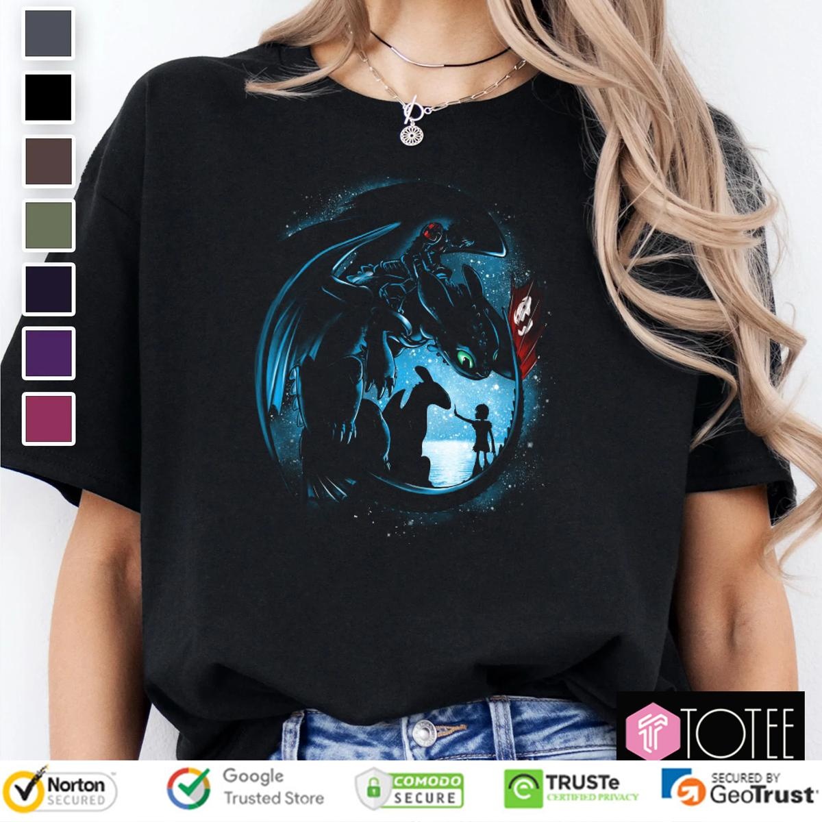 Women's Shirt Women's Shirt