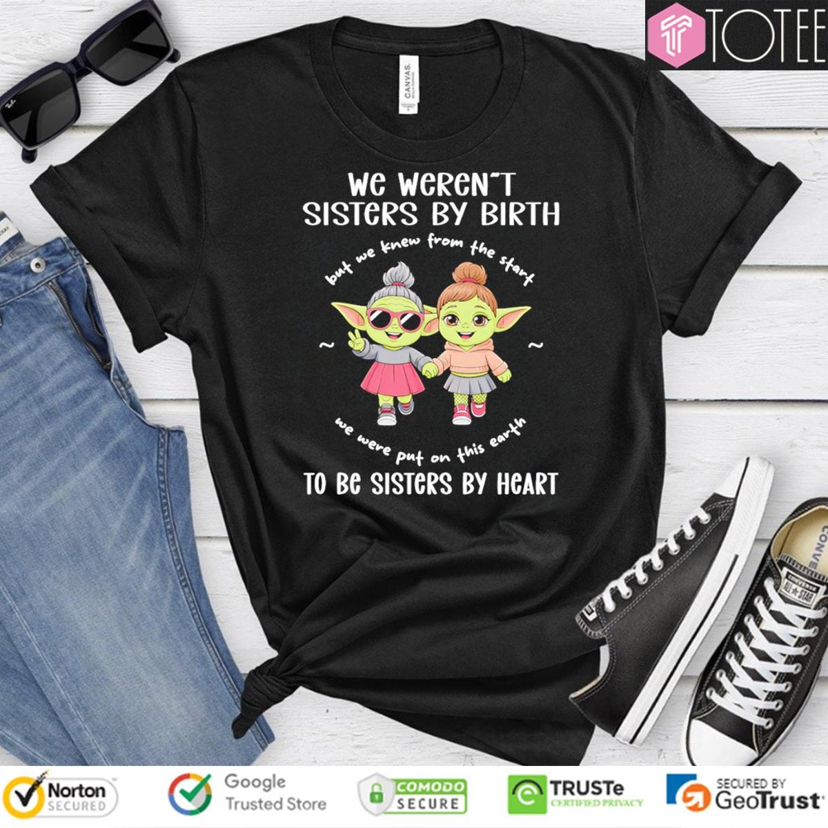 Shirt Shirt