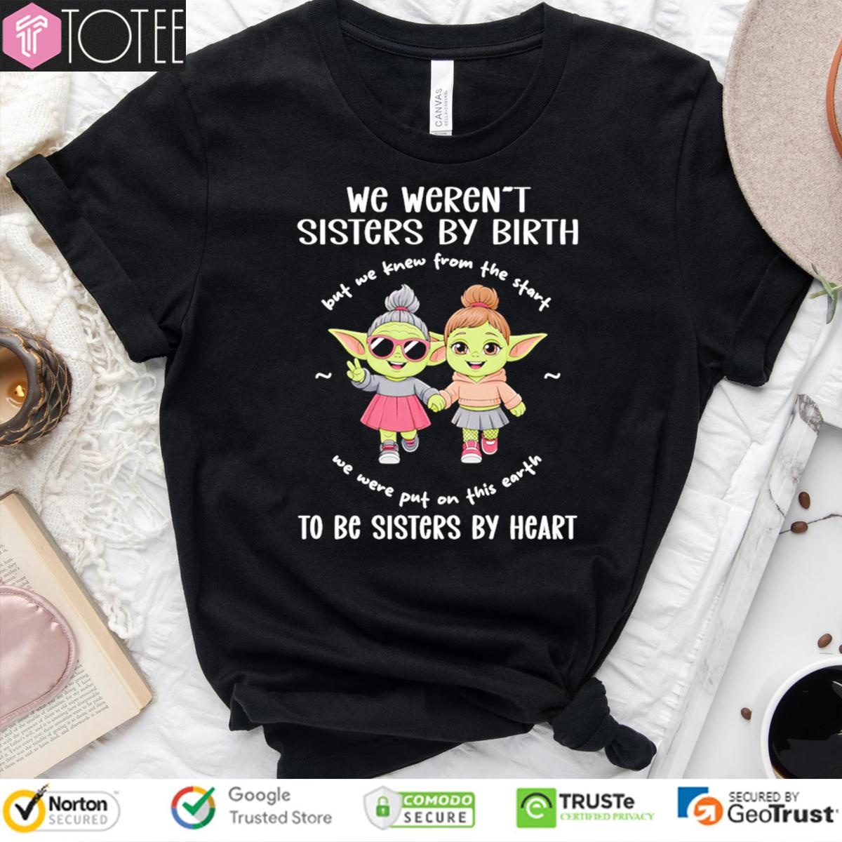 Sweatshirt Sweatshirt