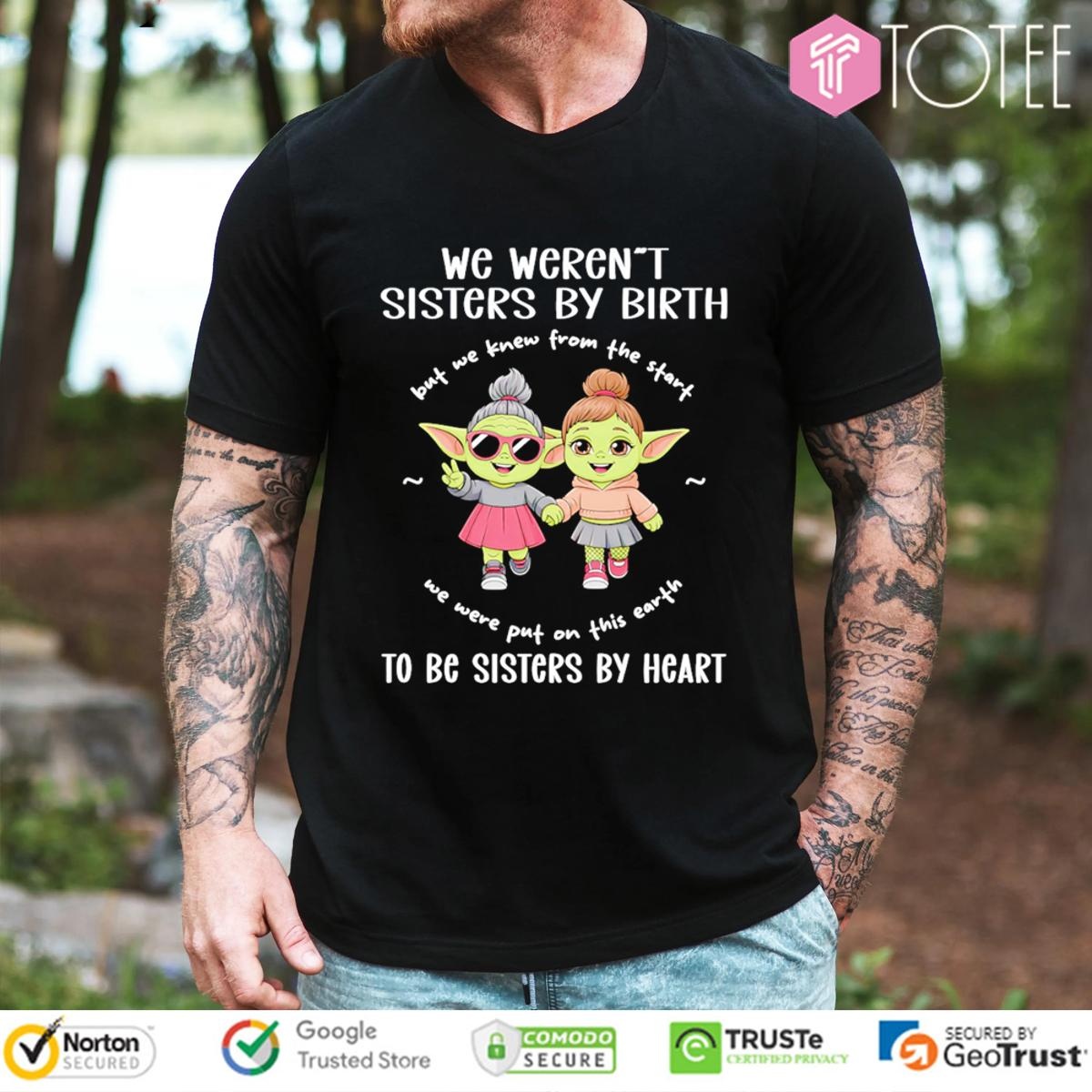 Women's Shirt Women's Shirt