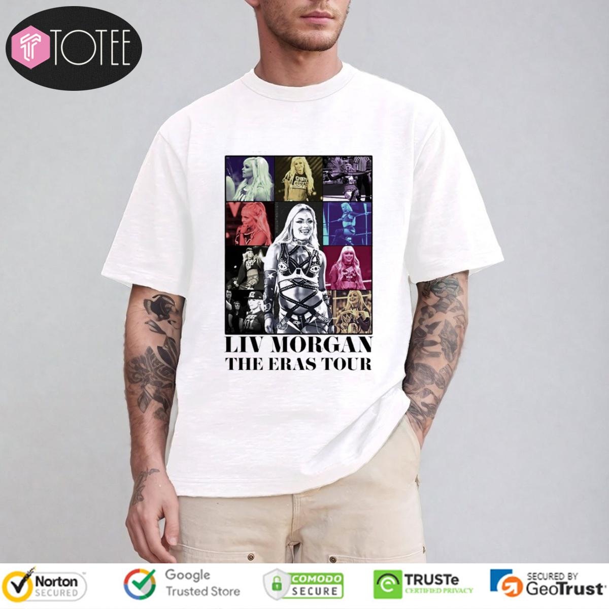 Women's Shirt Women's Shirt