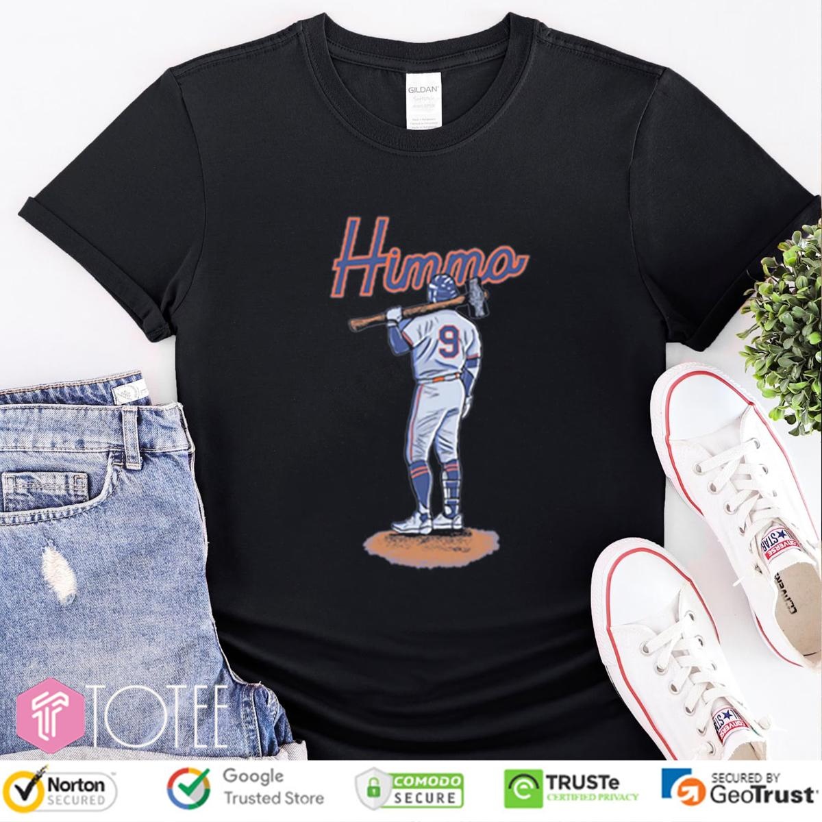 Shirt Shirt