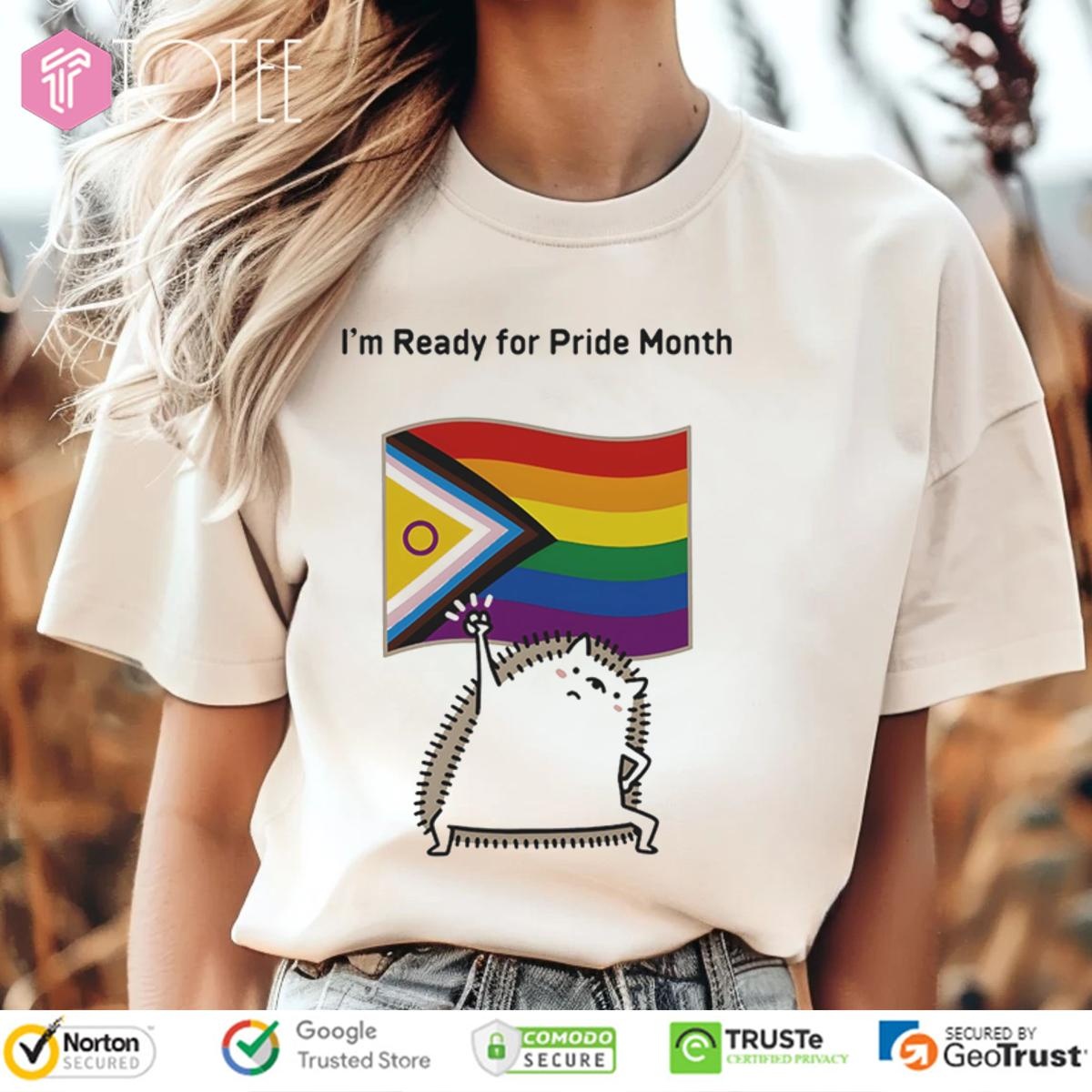 Shirt Shirt