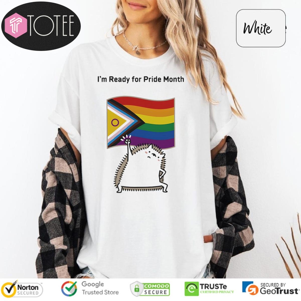 Women's Shirt Women's Shirt
