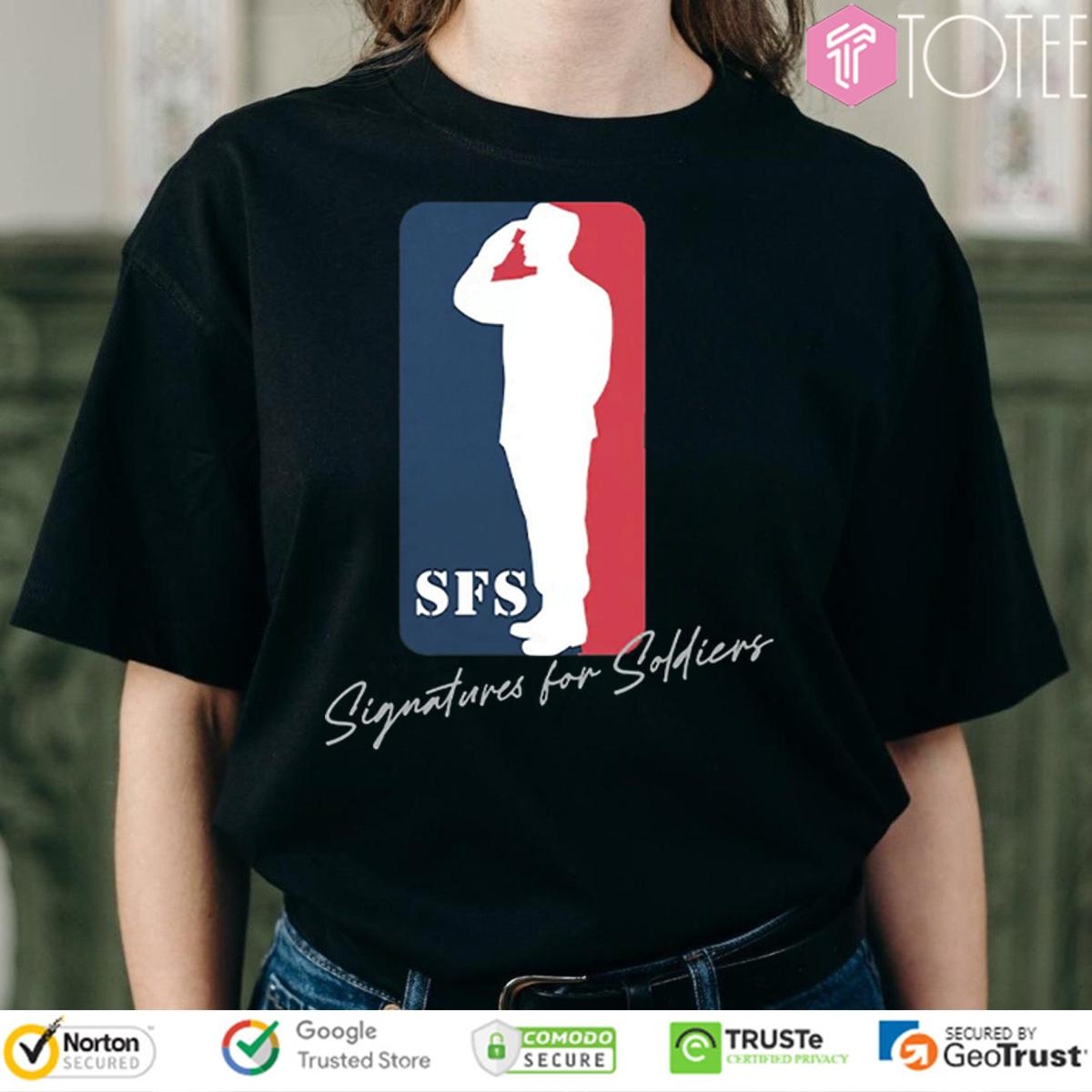 Shirt Shirt