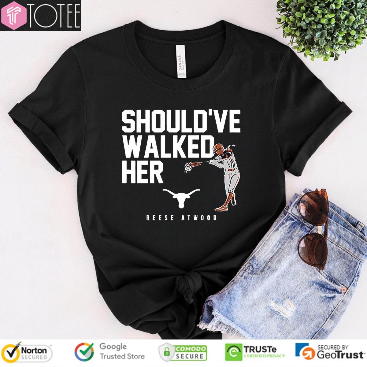 Shirt Shirt