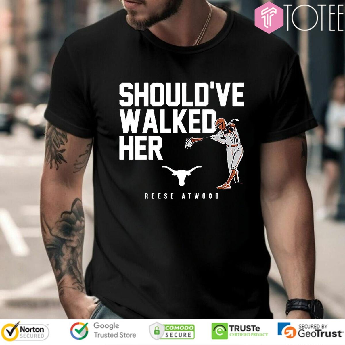 Women's Shirt Women's Shirt