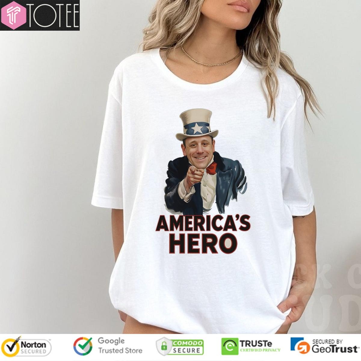 Shirt Shirt