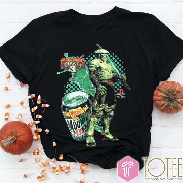 Shirt Shirt