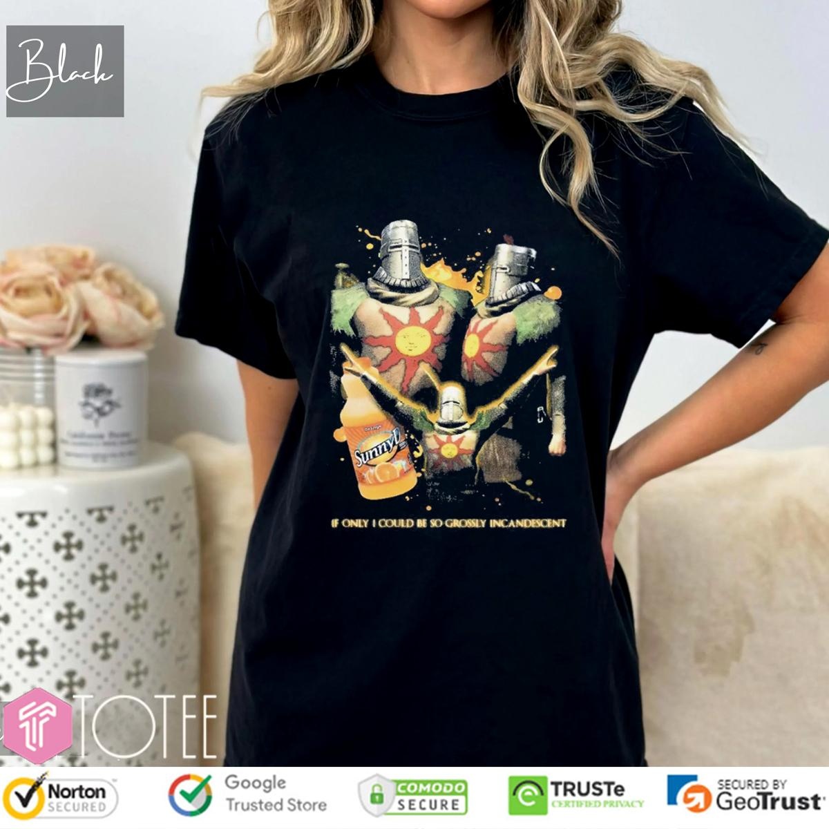 Women's Shirt Women's Shirt