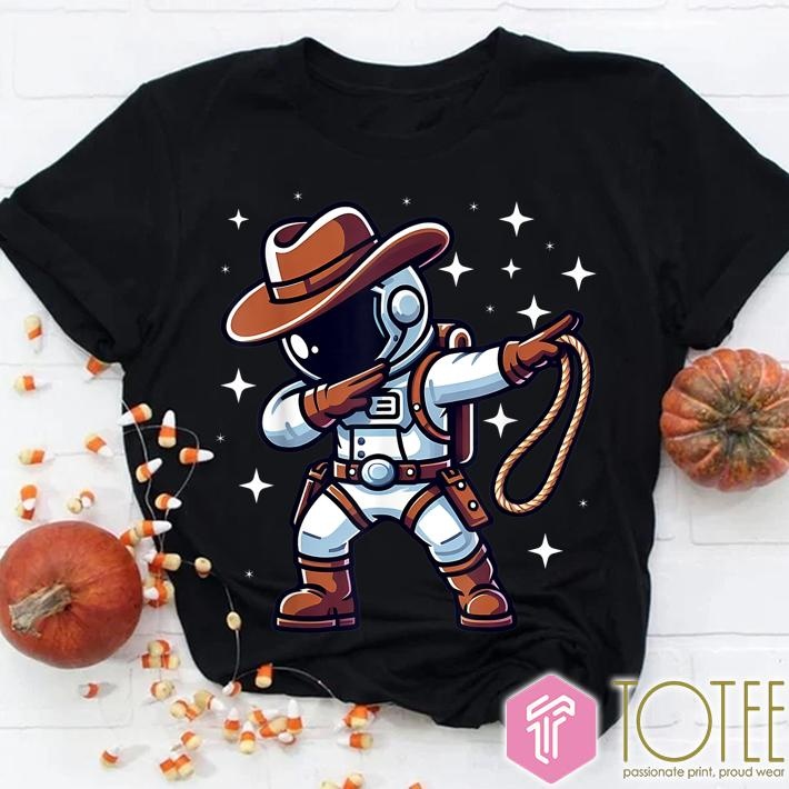 Shirt Shirt