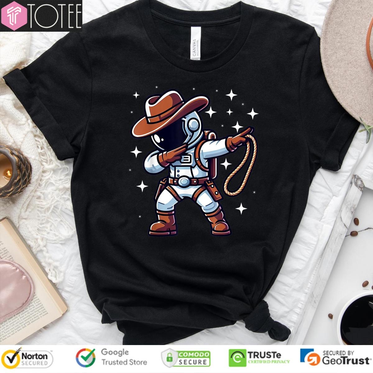 Women's Shirt Women's Shirt